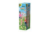 Buiten spelen - SES Creative Tumble Tower XXL - 02313