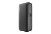 Powerbank - TELESIN S0-PB-01-TGP Powerbank - Zwart - 10000 mAh - S0-PB-01-TGP