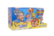 Speelgoedpop - Shaker Maker Paw Patrol - 442303