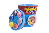 Speelgoedpop - Shaker Maker Paw Patrol - 442303