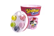 Speelgoedpop - Shaker Maker Hello Kitty - 442304