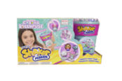 Speelgoedpop - Shaker Maker Gabby's Dollhouse - 442307