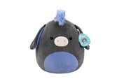 Plush - Squishmallows Don the Donkey 30 cm - 237689