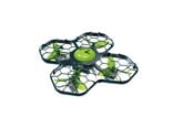 Op afstand bedienbaar - Syma Revolt R/C X26PRO / X26LUM ORBITZ Drone - 51604