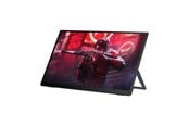 Scherm - Uperfect Portable monitor USteam E6 Pro 18.5" 120Hz - M185E06