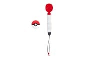 Honden - Pokemon Poké Ball Telescopic Fetch Launcher - JPT0725