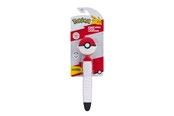 Honden - Pokemon Poké Ball Telescopic Fetch Launcher - JPT0725
