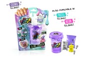 Creatief spelen - So Slime Slime Shaker assorted - 123001