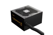 Voeding - Enermax Cyberbron III 750 Voeding - 750 Watt - 120 mm - ATX 3.1 - 80 Plus 80 PLUS Bronze - EMB750EWT-NAC