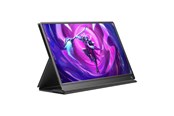 Scherm - 15.6" Uperfect Portable Monitor USteam G16 15.6" 120Hz - M156G16