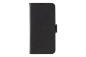 Mobiel - Covers & Cases - dbramante1928 Lynge mobile phone case - LYSFGTBL6422