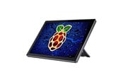 Scherm - Uperfect Portable Monitor UPi B7 10.1" 60Hz - M101B07