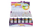 Spelen met water - Toi-Toys Bubble blower 36x50ml - 61026ZD