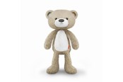 Babyspullen - Zazu ZA-BRODY-01 baby night-light - ZA-BRODY-01