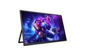 Scherm - 18" Uperfect Portable Monitor UXbox E4 M185T08 18 120Hz - M185T08