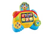 Speelgoed voor baby's - VTech - Bumba Game Controller (NL) - 80-609172