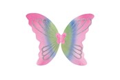 Outfits & Kostuums - Boland - Wings Yara - 52849