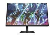 Scherm - 27" HP OMEN 27s - 1920 × 1080 (FHD) - 240 Hz - IPS - 780G5AA#ABB