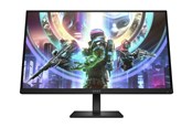 Scherm - 27" HP OMEN 27qs - 2560x1440 (QHD) - 240Hz - IPS - 780J4AA#ABB