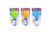 Spelen met water - Toi-Toys Incredibubble Bubble Gun Hammer - 42440Z