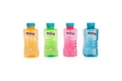 Spelen met water - Toi-Toys Incredibubble Bubble Blower Square 500ml - 42445Z