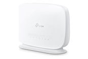 Router - TP-Link Archer MR505 V1 - wireless router - WWAN - Wi-Fi 5 - 4G 3G - desktop - Wireless router Wi-Fi 5 - Archer MR505