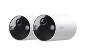 Smart Home - TP-Link Tapo C410 V1 - TAPO-C410(2-PACK)
