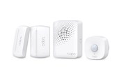 Smart Home - TP-Link Tapo T30 KIT V1.2 - Tapo T30 KIT