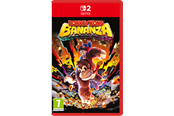 Games - Donkey Kong Bananza - Nintendo Switch 2 - Platform - 0045496312831