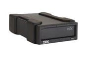Optische drives - Lenovo RDX RDX drive - SuperSpeed USB 3.0 - external - Other - USB 3.0 - 4T27A10725