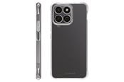 Mobiel - Covers & Cases - Vivanco Anti-Shock Case Honor 200 Smart Clear - 64344