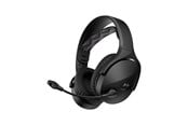 Headphones/Headsets - HyperX Cloud Jet - Black - AJ0T1AA
