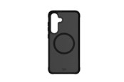 Mobiel - Covers & Cases - Tech21 Evo Armor Magnet Samsung Galaxy S25+ Black - T21-11224