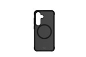 Mobiel - Covers & Cases - Tech21 Evo Armor Magnet Samsung Galaxy S25 Black - T21-11218