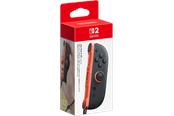 Gaming accessoires - Nintendo Switch 2 Joy-Con 2 (R) - Wireless Controller - Nintendo Switch 2 - 0045496321659