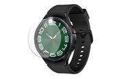 Smartwatch - Accessoires - FIXED 2-Pack Protection Glass Samsung Galaxy Watch6 Classic 47mm - FIXGW-1209
