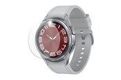 Smartwatch - Accessoires - FIXED 2-Pack Protection Glass Samsung Galaxy Watch6 Classic 43mm - FIXGW-1208