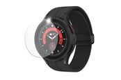 Smartwatch - Accessoires - FIXED 2-Pack Protection Glass Samsung Galaxy Watch5 Pro 45mm - FIXGW-1004