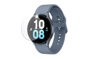 Smartwatch - Accessoires - FIXED 2-Pack Protection Glass Samsung Galaxy Watch5 44mm - FIXGW-1003
