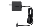 Laptop oplader - ASUS ADP-45ZE B - 45W - 90XB09BN-MPW010