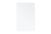 Tablet - Overige accessoires - FIXED Protection Glass 9H for Apple iPad 10.9" - FIXGT-1000