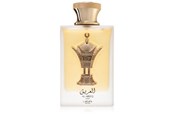Parfum en geuren - Lattafa Al Areeq Gold - 6291108738696