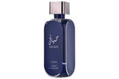 Parfum en geuren - Lattafa Hayaati Al Maleky - 6291108734056