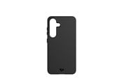Mobiel - Covers & Cases - Tech21 Evo Lite Samsung Galaxy S25 Black - T21-11222