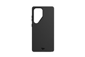 Mobiel - Covers & Cases - Tech21 Evo Lite Samsung Galaxy S25 Ultra Black - T21-11233