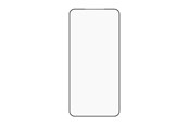 Mobiel - Covers & Cases - Vivanco Full Screen Tempred Glass Samsung Galaxy S25+/S24+ - 64475