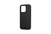 Mobiel - Covers & Cases - Tech21 Evo Lite MagSafe iPhone 15/14/13 Black - T21-11199