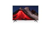 Flat screen TV - Xiaomi 43" Flat screen TV LED 4K A Pro 2026 - ELA5956EU