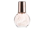 Parfum en geuren - Gloria Vanderbilt Miss Vanderbilt Edt Spray - 3600550176605
