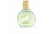 Parfum en geuren - Gloria Vanderbilt Jardin A New York Edp Spray - 100 ml - 3600550949292